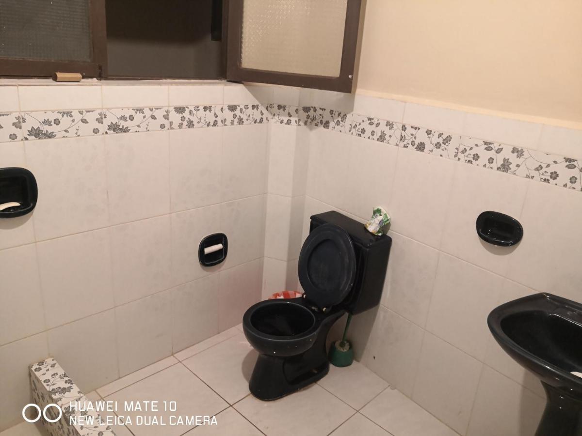 Casa Discreta Cochabamba Hotel Ngoại thất bức ảnh