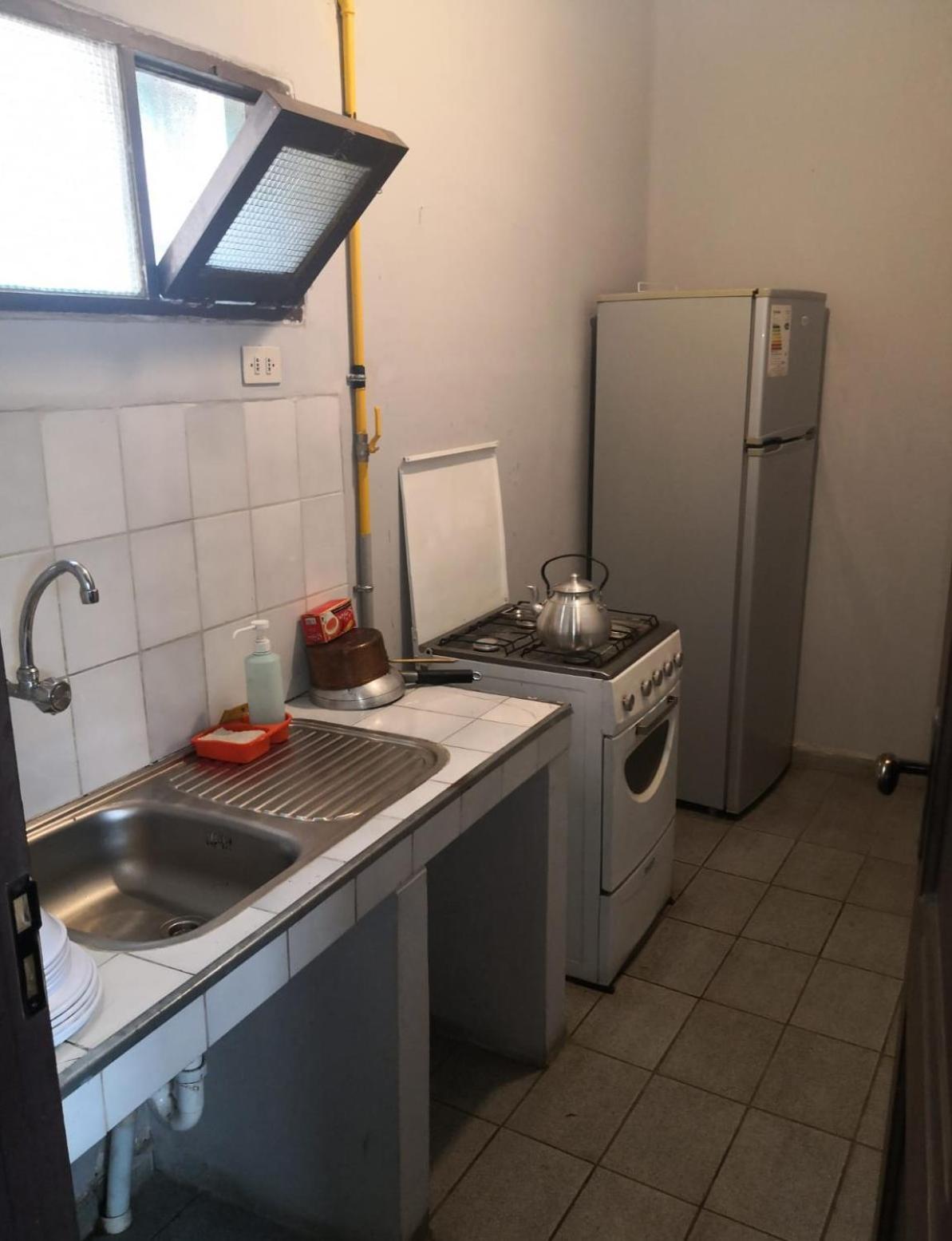 Casa Discreta Cochabamba Hotel Ngoại thất bức ảnh