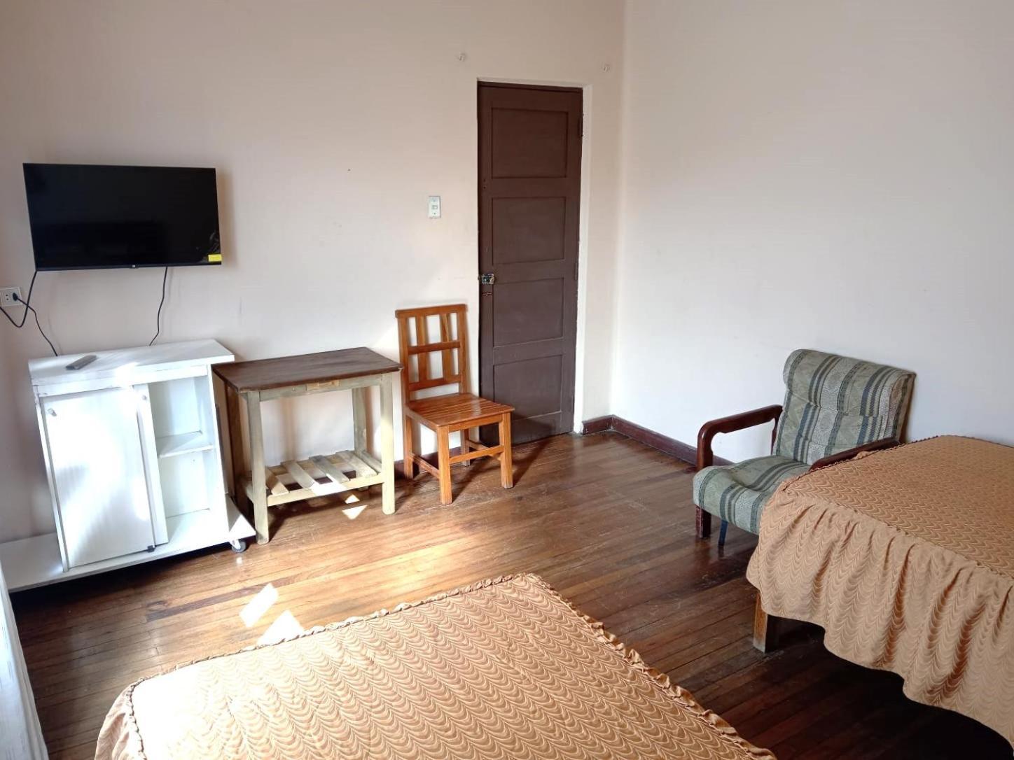 Casa Discreta Cochabamba Hotel Ngoại thất bức ảnh